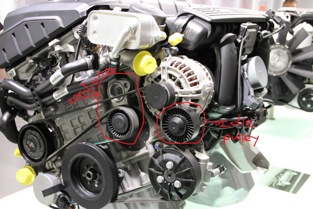 See U20C4 in engine